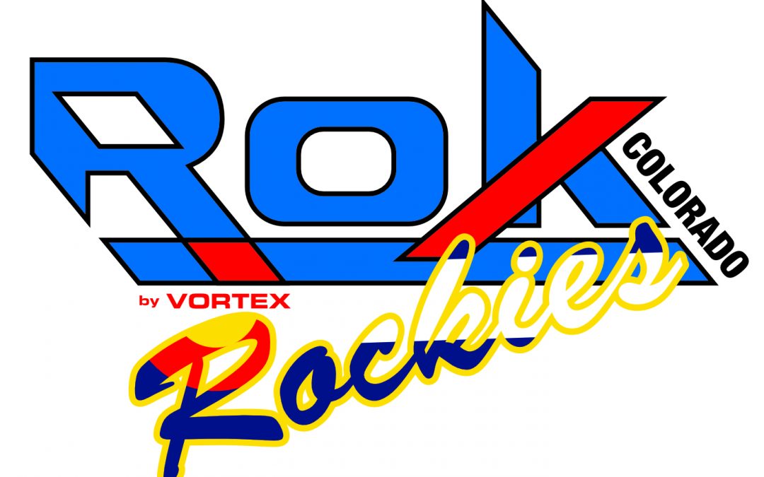SBR Motorsports Park, New Home for ROK the Rockies!