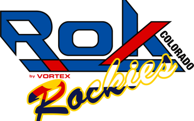 ROK the Rockies #1